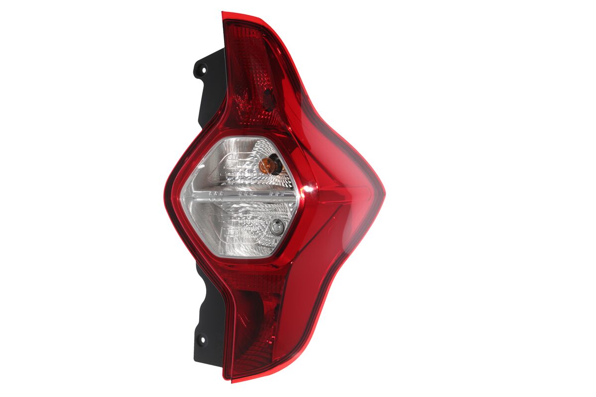 VALEO 044778 ORIGINAL PART 